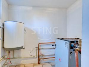 Prodej rodinného domu, Ketkovice, 84 m2