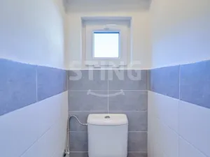 Prodej rodinného domu, Ketkovice, 84 m2