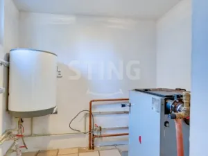 Prodej rodinného domu, Ketkovice, 84 m2