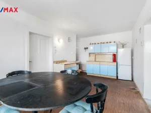 Prodej rodinného domu, Jenišovice - Odolenovice, 150 m2