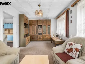 Prodej rodinného domu, Jenišovice - Odolenovice, 150 m2