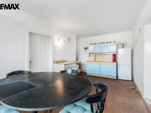 Prodej rodinného domu, Jenišovice - Odolenovice, 150 m2