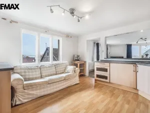 Prodej rodinného domu, Jenišovice - Odolenovice, 150 m2