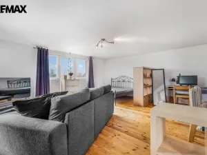 Prodej rodinného domu, Jenišovice - Odolenovice, 150 m2