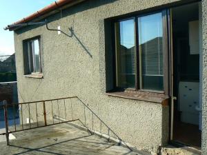 Prodej rodinného domu, Rohov, Slezská, 190 m2