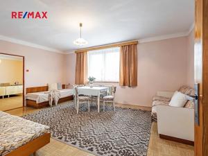 Prodej rodinného domu, Štěpánovice, Vlkovická, 132 m2