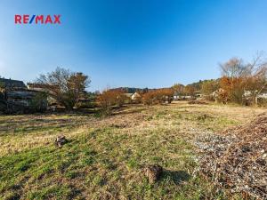 Prodej pozemku pro bydlení, Číměř, 5081 m2