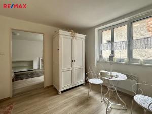 Prodej rodinného domu, Čistá, Tyršova, 130 m2