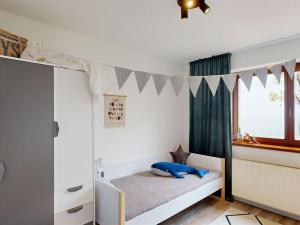 Prodej rodinného domu, Beroun - Beroun-Zdejcina, Hudlická, 194 m2