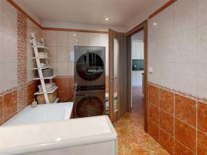 Prodej rodinného domu, Beroun - Beroun-Zdejcina, Hudlická, 194 m2