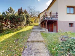 Prodej rodinného domu, Beroun - Beroun-Zdejcina, Hudlická, 194 m2