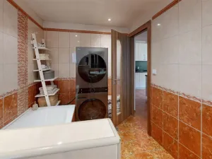 Prodej rodinného domu, Beroun - Beroun-Zdejcina, Hudlická, 194 m2