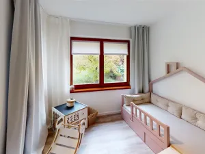 Prodej rodinného domu, Beroun - Beroun-Zdejcina, Hudlická, 194 m2