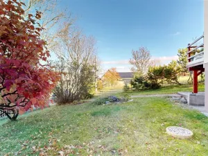 Prodej rodinného domu, Beroun - Beroun-Zdejcina, Hudlická, 194 m2