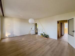 Pronájem bytu 3+1, Praha - Motol, Hennerova, 61 m2