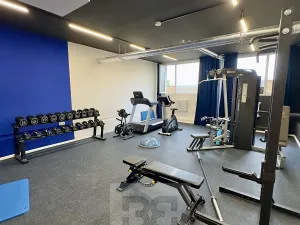 Pronájem bytu 2+kk, Praha - Chodov, Čenětická, 48 m2