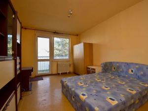 Prodej bytu 3+kk, Chvaletice, 62 m2