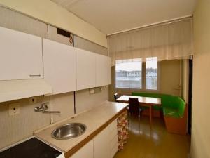 Prodej bytu 3+kk, Chvaletice, 62 m2