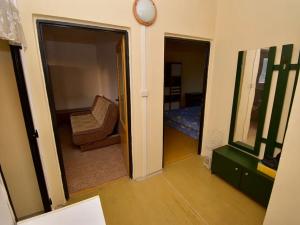 Prodej bytu 3+kk, Chvaletice, 62 m2