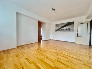 Pronájem bytu 3+1, Kolín, Masarykova, 62 m2