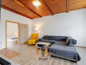 Prodej rodinného domu, Telč, Na Parkaně, 170 m2