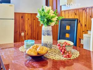 Prodej rodinného domu, Černýšovice, 150 m2