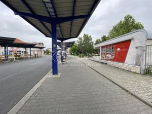 Pronájem obchodního prostoru, Nový Jičín, Dolní brána, 72 m2