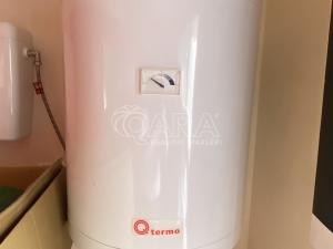 Pronájem obchodního prostoru, Nový Jičín, Dolní brána, 72 m2