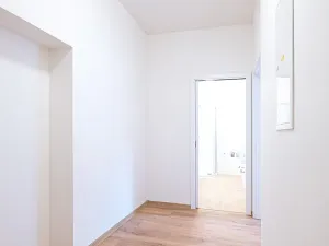 Pronájem bytu 2+1, Brno, Terezy Novákové, 58 m2