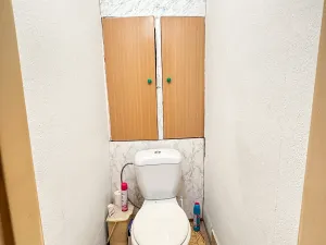 Prodej bytu 3+1, Litvínov, Soukenická, 61 m2