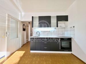 Prodej bytu 2+kk, Slavkov u Brna, Litavská, 40 m2