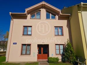 Prodej bytu 2+kk, Slavkov u Brna, Litavská, 40 m2