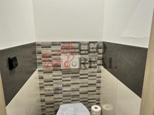 Prodej bytu 3+1, Uherské Hradiště, Stará Tenice, 70 m2