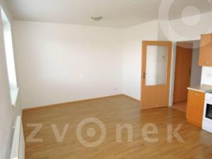 Pronájem bytu 1+kk, Zlín, 32 m2
