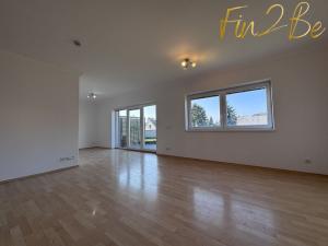 Pronájem bytu 4+kk, Praha - Běchovice, Manželů Lyčkových, 156 m2