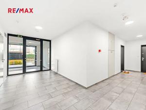 Prodej bytu 2+kk, Praha - Jinonice, Kloudova, 50 m2