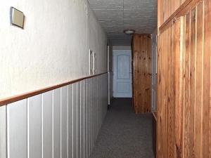 Pronájem bytu 2+1, Číhalín, 53 m2