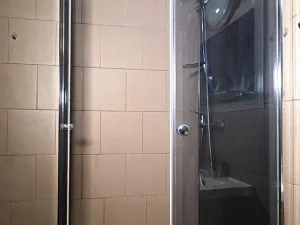 Pronájem bytu 2+1, Číhalín, 53 m2