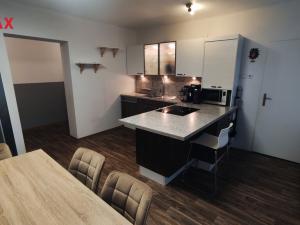 Prodej bytu 3+1, Štíty, Sportovní, 90 m2