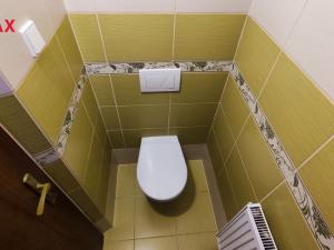 Prodej bytu 3+1, Štíty, Sportovní, 90 m2