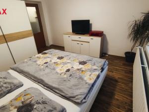 Prodej bytu 3+1, Štíty, Sportovní, 90 m2