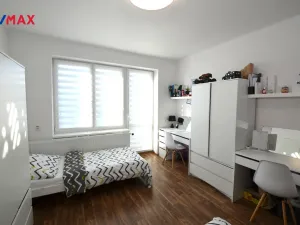 Prodej bytu 3+1, Štíty, Sportovní, 81 m2