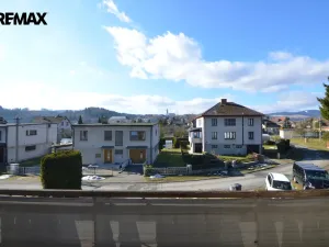 Prodej bytu 3+1, Štíty, Sportovní, 81 m2