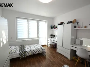Prodej bytu 3+1, Štíty, Sportovní, 81 m2