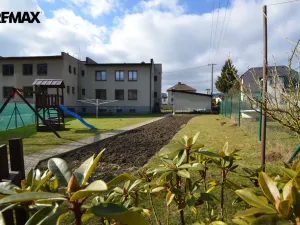 Prodej bytu 3+1, Štíty, Sportovní, 81 m2
