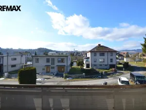 Prodej bytu 3+1, Štíty, Sportovní, 81 m2