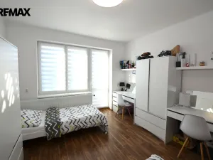 Prodej bytu 3+1, Štíty, Sportovní, 81 m2