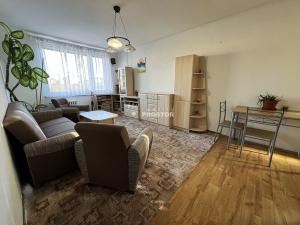 Prodej bytu 3+1, Slaný, Na Dolíkách, 69 m2