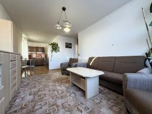 Prodej bytu 3+1, Slaný, Na Dolíkách, 69 m2