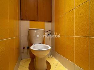 Prodej bytu 3+1, Slaný, Na Dolíkách, 69 m2